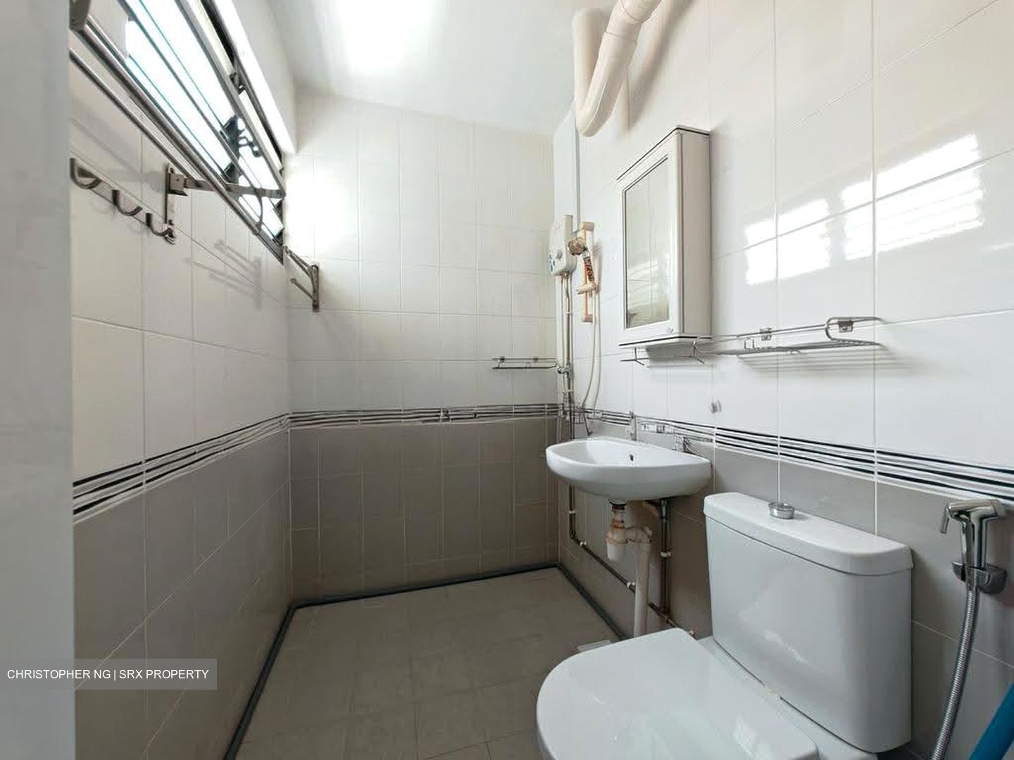 Blk 330 Kampung Ubi Estate (Geylang), HDB 4 Rooms #609634071